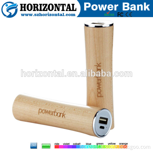 Ultrathin 6000/8000mAh Portable External Battery Charger Power Bank for Cell Phone